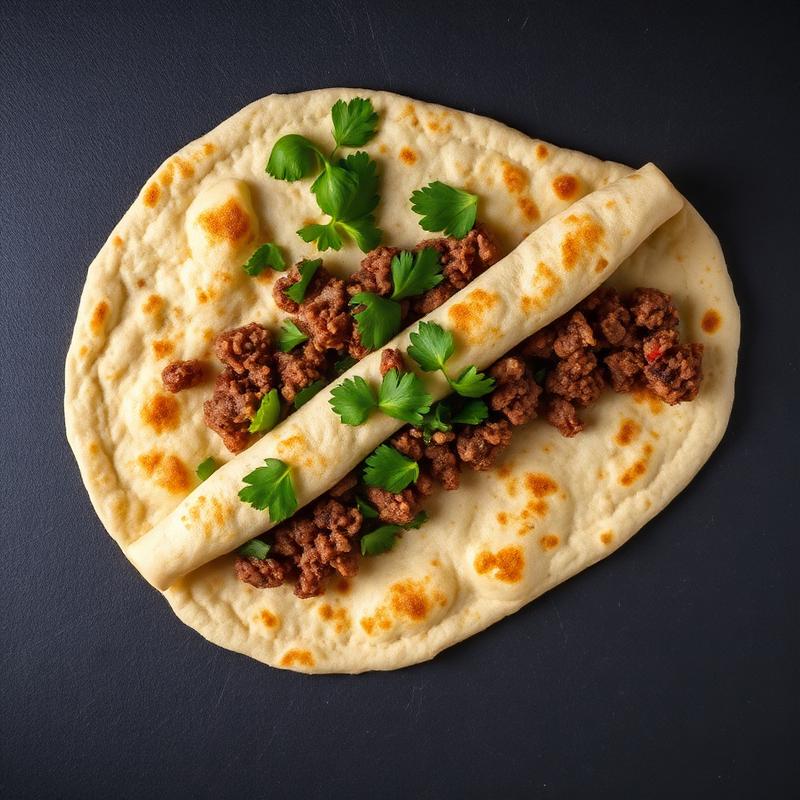 Lahmacun